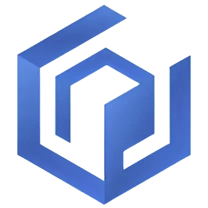 Calderive market strategy