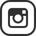 portfolio optimisation tools
