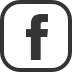digital investment platform