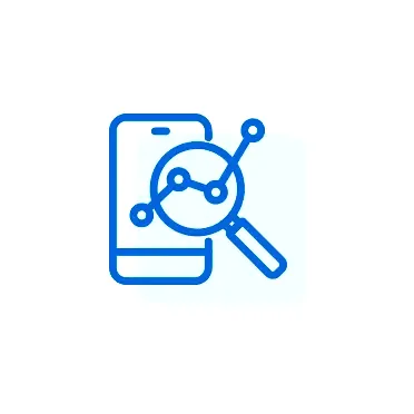 Calderive trading analytics