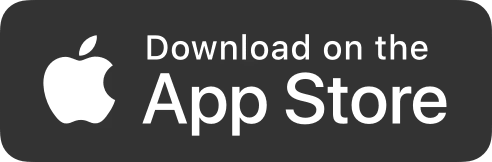 Calderive trading automation