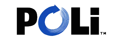 Calderive market forecasting