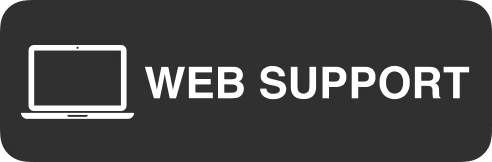 Calderive AI portfolio