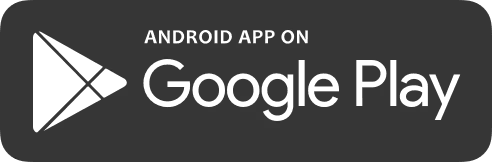 Calderive investment automation