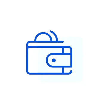 Calderive crypto portfolio