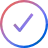 Calderive finance dashboard